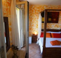 sardinia hotel